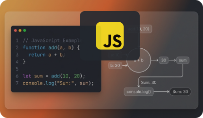 javascript icon