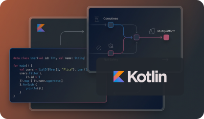 kotlin icon