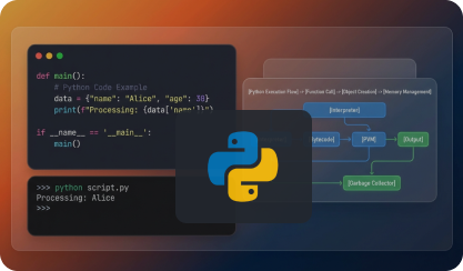 python icon
