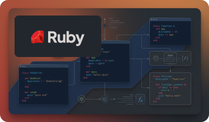 ruby icon